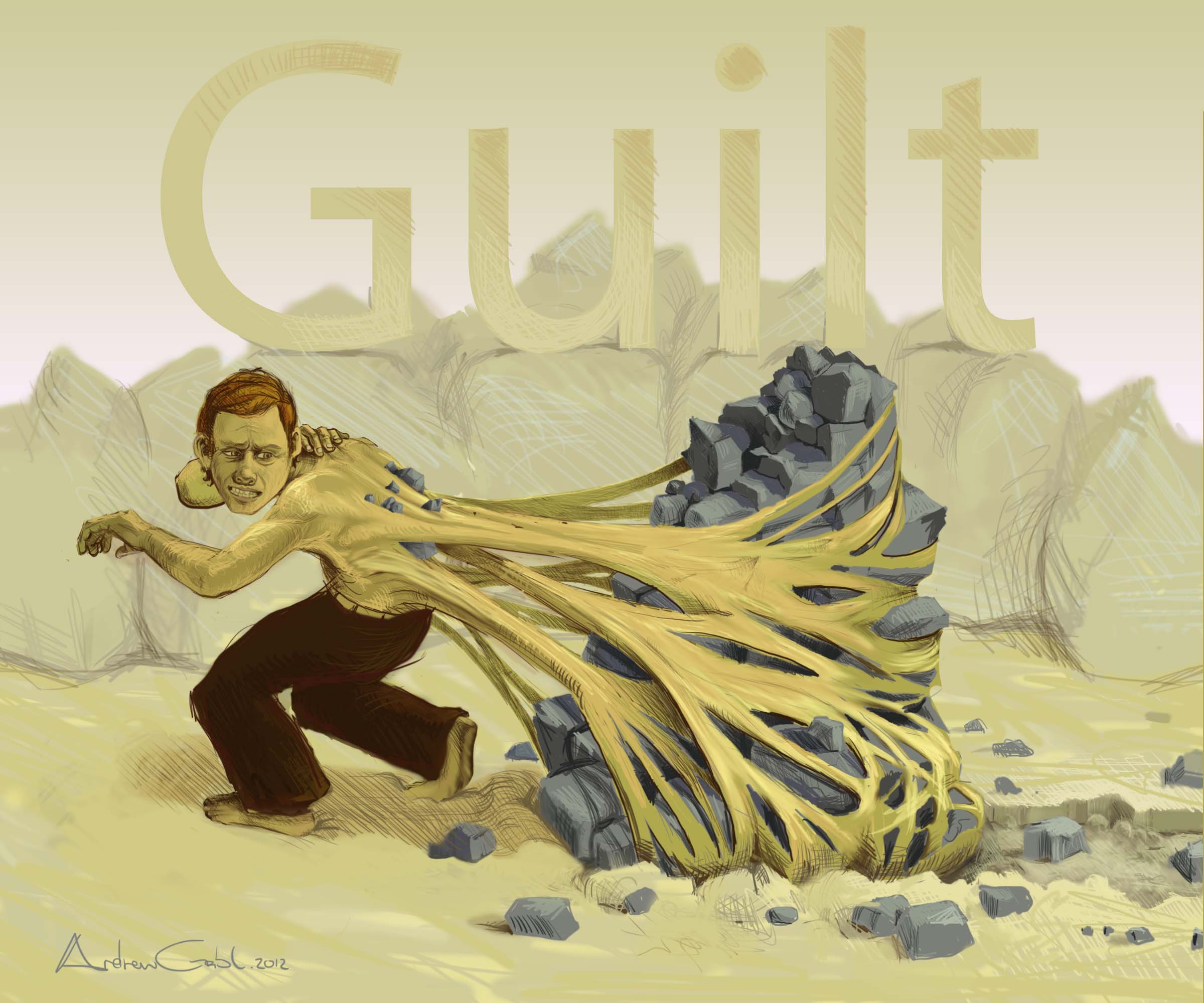 guilt1