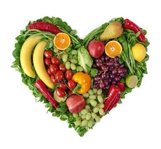 bigstock heart of fruits and vegetables 184383741 1