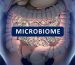 Μικροβίωμα