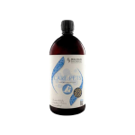 MikroVeda CARE PETS – Φυσική φροντίδα για κατοικίδια