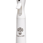 Νεφελοποιητής 300ml all rounder 360°
