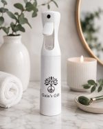 Νεφελοποιητής 300ml all rounder 360° - Image 3