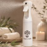 Νεφελοποιητής 300ml all rounder 360° - Image 2