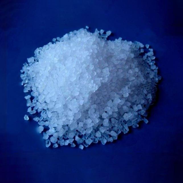 magnisium chloride