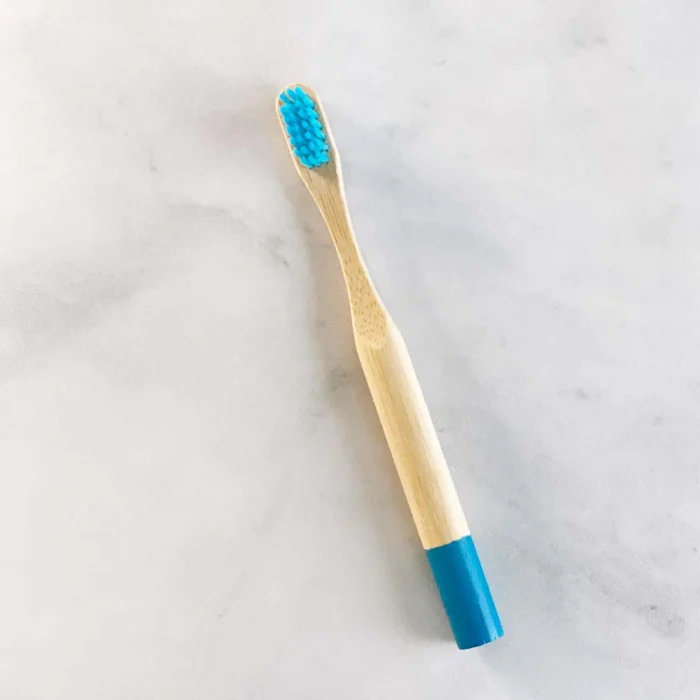 bamboo kids toothbrush toothbrushes blue 1024x1024 1