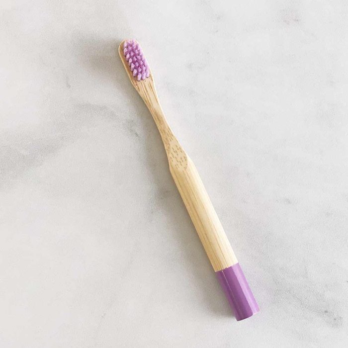 bamboo kids toothbrush toothbrushes purple 1024x1024 1