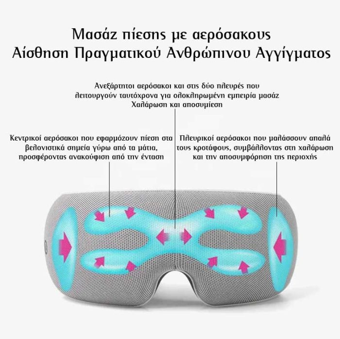 Μασαζ