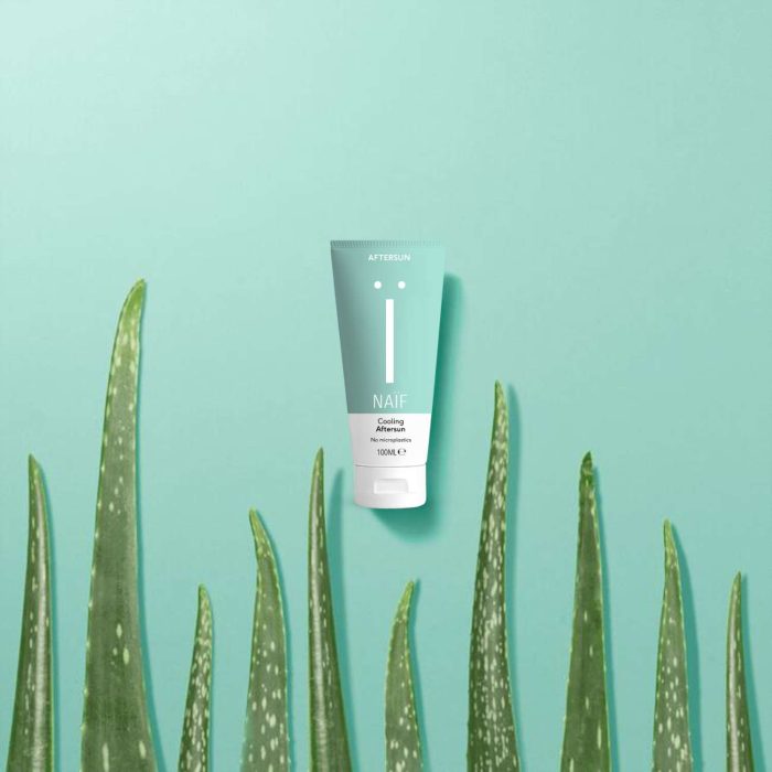 09082023 naif naifcare suncare aftersun cooling cream krema gia meta ton hlio vegan pure 2 1500x1500 1