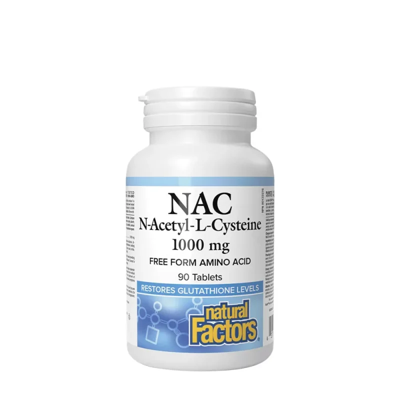 NAC