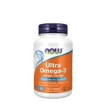 Omega 3