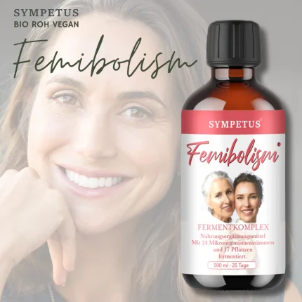 Femibolism