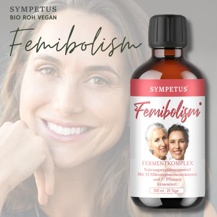 Femibolism