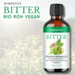 Bitter