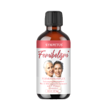 femibolism