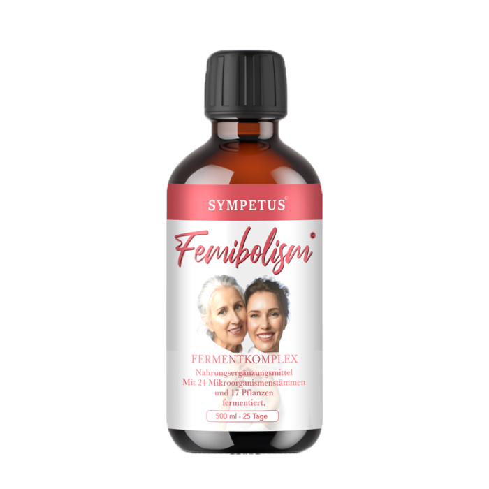femibolism