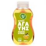 αγαύη