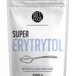 Ερυθριτόλη 500gr